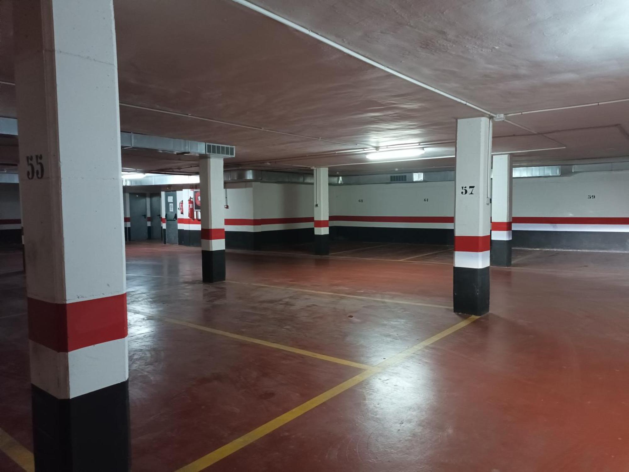 Apartamento Tres Ce Alcoceber Exterior photo